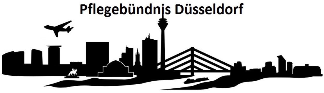 Pflegebündnis Düsseldorf